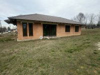 Eladó családi ház, Ceglédbercelen 67 M Ft, 4 szobás