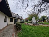 Kiadó üzlethelyiség, Székesfehérvárott 160 E Ft / hó