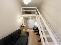 Eladó téglalakás, X. kerületben 79.8 M Ft, 2 szobás