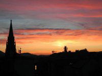 Eladó téglalakás, IX. kerületben, Üllői úton 119.9 M Ft