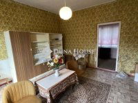 Eladó családi ház, Salgótarjánban 30 M Ft, 4 szobás