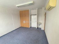 Kiadó iroda, Zalaegerszegen 40 E Ft / hó / költözzbe.hu