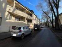 Eladó garázs, Debrecenben 8 M Ft / költözzbe.hu