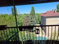 Eladó téglalakás, Szigetszentmiklóson 67.2 M Ft, 3+1 szobás