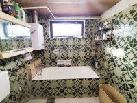 Eladó családi ház, Vecsésen 73 M Ft, 5 szobás