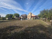 Eladó családi ház, Dabason 79.9 M Ft, 5 szobás