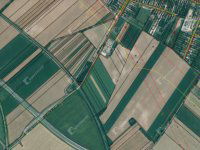 Eladó mezogazdasagi ingatlan, Peresztegen 28 M Ft