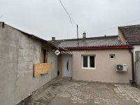 Eladó családi ház, Budapesten, XXI. kerületben 75 M Ft, 3 szobás