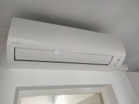 Eladó családi ház, Fonyódon 126 M Ft, 3 szobás