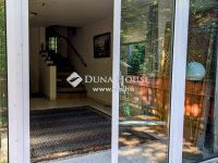 Eladó ikerház, Pilisszentkereszten 89.5 M Ft, 8 szobás