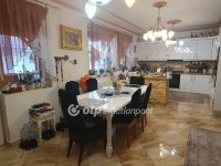 Eladó családi ház, Noszlopon 162.9 M Ft, 4+1 szobás