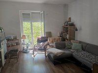 Kiadó téglalakás, albérlet, Tatabányán 140 E Ft / hó