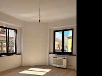 Eladó téglalakás, Szombathelyen 55 M Ft, 4 szobás