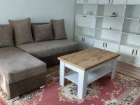 Kiadó téglalakás, albérlet, Debrecenben, Hatvani István utcában