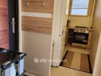 Eladó panellakás, XIII. kerületben 72.9 M Ft, 2 szobás