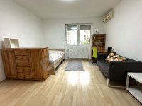 Kiadó téglalakás, albérlet, VIII. kerületben, Mária utcában