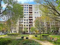 Eladó panellakás, XIII. kerületben 84.99 M Ft, 3 szobás