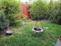 Eladó családi ház, Üllőn 149 M Ft, 4 szobás