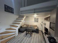 Kiadó téglalakás, albérlet