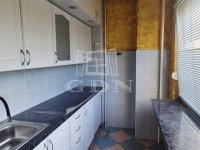 Eladó panellakás, Százhalombattán 54.99 M Ft, 1+1 szobás