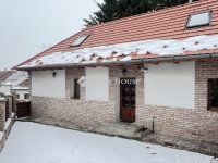 Eladó családi ház, Egerben 72.9 M Ft, 2+2 szobás