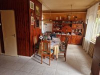 Eladó családi ház, Szentmártonkátán 59.99 M Ft, 6 szobás