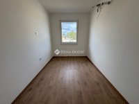 Eladó családi ház, Kecskeméten 85 M Ft, 4 szobás