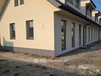 Eladó téglalakás, Turán 49.9 M Ft, 1+2 szobás