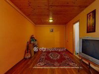 Eladó ikerház, Bükkábrányban 28.9 M Ft, 3+1 szobás