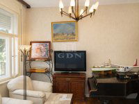 Eladó családi ház, XV. kerületben 145.9 M Ft, 3 szobás