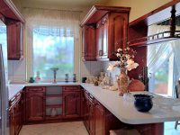 Eladó családi ház, Tószegen 96.7 M Ft / költözzbe.hu