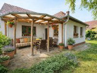 Eladó családi ház, Szigetszentmiklóson 79.9 M Ft, 3 szobás