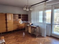 Eladó ikerház, Szentendrén 89 M Ft, 3 szobás