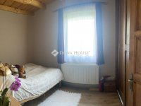 Eladó családi ház, Helvécián 120 M Ft, 4 szobás