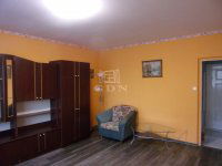 Eladó panellakás, XIII. kerületben 69.9 M Ft, 1+1 szobás