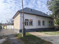 Eladó ipari ingatlan