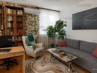 Kiadó téglalakás, albérlet, II. kerületben 300 E Ft / hó