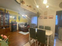 Eladó panellakás, Várpalotán, Szabolcska Mihály utcában