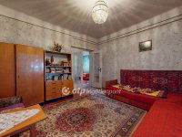 Eladó családi ház, Napkoron 26.4 M Ft, 2 szobás