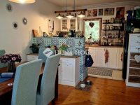 Eladó családi ház, Pogányon 109 M Ft, 2+4 szobás