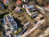 Eladó telek, II. kerületben 190 M Ft / költözzbe.hu