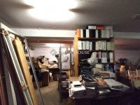 Eladó ipari ingatlan, XIV. kerületben 50 M Ft