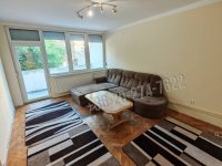 Eladó téglalakás, Egerben, Egészségház utcában 53.9 M Ft
