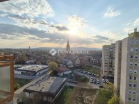 Eladó panellakás, XV. kerületben 48.9 M Ft, 2 szobás