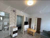 Eladó családi ház, Gyömrőn 189 M Ft, 15 szobás