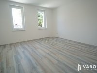 Eladó családi ház, Nagykanizsán 72.9 M Ft, 4 szobás