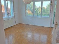 Kiadó téglalakás, albérlet