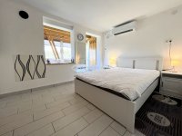 Eladó nyaraló, Monostorapátin 52 M Ft, 1 szobás