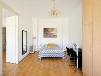 Eladó téglalakás, VIII. kerületben 99.9 M Ft, 2+1 szobás