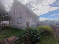 Eladó családi ház, Gödöllőn 72.99 M Ft, 5 szobás
